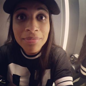 Image post by @lilly on Instagram
