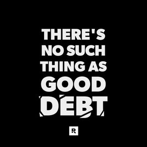Image post by @daveramsey on Instagram