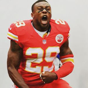 Image post by @sport_kc on Instagram