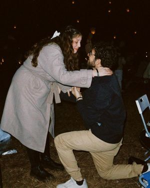 Image post by @thelightsfest on Instagram