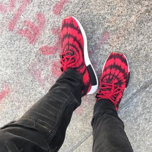 Image post by @franknittyy on Instagram