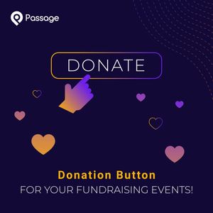 Image post by @gopassage on Instagram