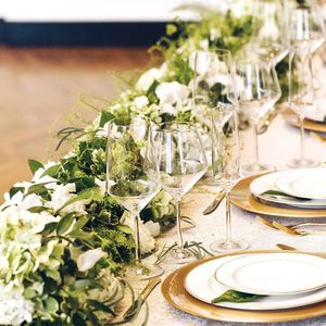 Image post by @bbjlinen on Instagram