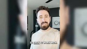 Video post by @adclassofficial on YouTube