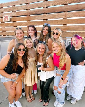 Image post by @erinhollerr on Instagram