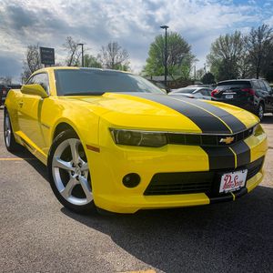 Image post by @davesinclairbuickgmc on Instagram