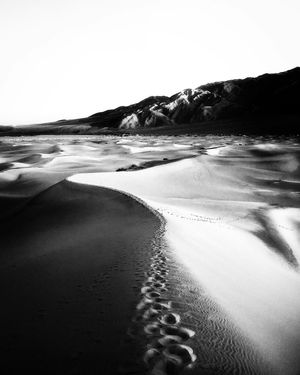 Image post by @jpotterphoto on Instagram