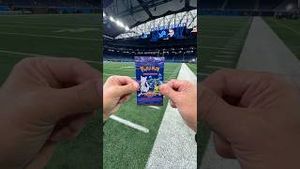 Video post by @shortpocketmonster on YouTube