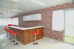 Image post by @unikkefurniture on Instagram