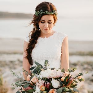 Image post by @maggiesotterodesigns on Instagram