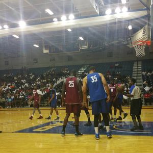 Image post by @rumphclassic on Instagram