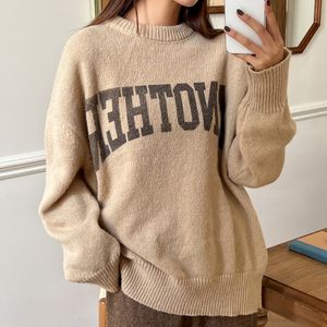 Image post by @shein_us on Instagram
