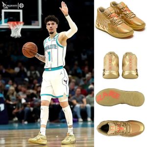 Image post by @ballers.outfit24 on Instagram