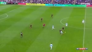 Video post by @playersloungegaming on Facebook