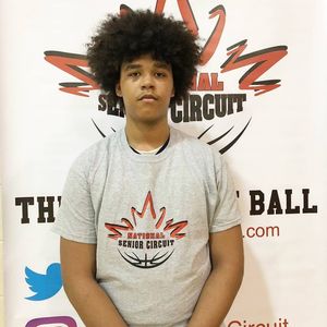 Image post by @onpointbasketball on Instagram