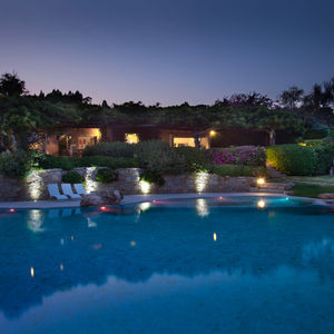 Image post by @christiesrealestate on Instagram