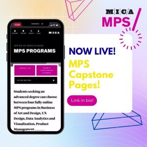 Video post by @micaopenstudies on Instagram
