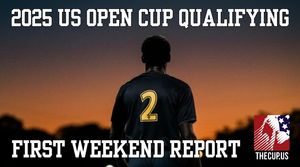 Image post by @usopencup on Instagram