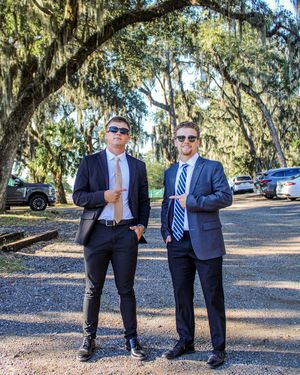 Image post by @ju_baseball on Instagram