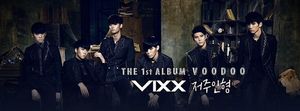 Text post by @Korea_Olympic on Twitter/X