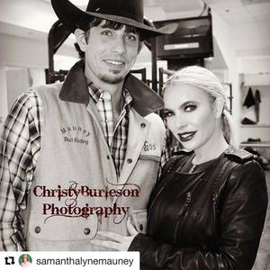 Image post by @jbmauneyxv on Instagram
