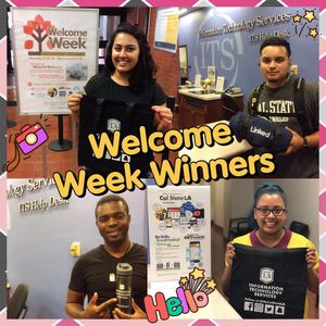 Image post by @mycalstatela on Instagram
