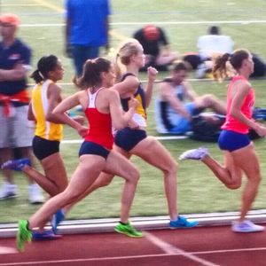 Image post by @richmondxctf on Instagram
