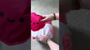 Video post by @shopzokifriends on YouTube