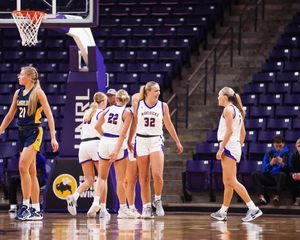 Image post by @minnstwbb on Instagram