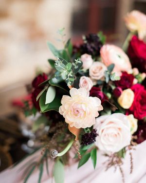 Image post by @thebloombartx on Instagram