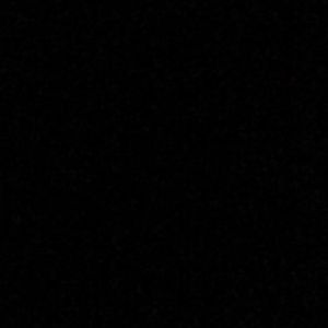Image post by @ngindorff16 on Instagram