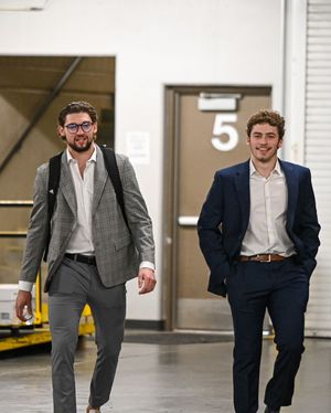 Image post by @omahalancers on Instagram