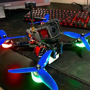 Image post by @slaytech on Instagram