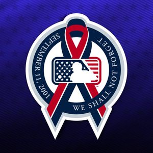 Text post by @treavturner on Twitter/X