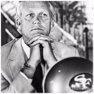 Image post by @nflfilms on Instagram