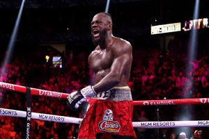 Image post by @PBConFOX on Twitter/X