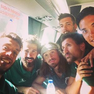 Image post by @pedro23santos on Instagram