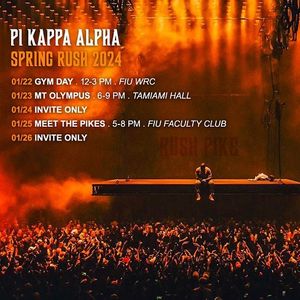 Image post by @fiupikes on Instagram