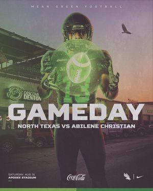 Image post by @meangreensports on Instagram