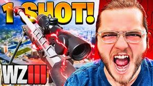 Video post by @zlaner on YouTube