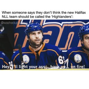 Image post by @washeduplaxbros on Instagram
