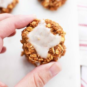 Image post by @sizzlingeats on Instagram