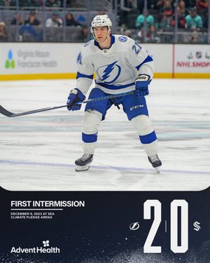 Image post by @TBLightning on Twitter/X