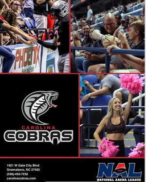 Image post by @carcobras on Instagram