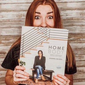 Image post by @sarahhorner00 on Instagram