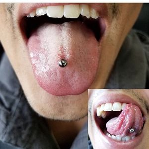 Image post by @clearvisiontattoo on Instagram
