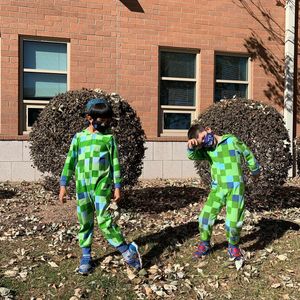 Image post by @denverjewishdayschool on Instagram