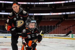 Image post by @the_rinks on Instagram