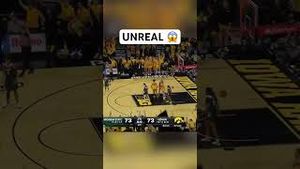 Video post by @247sports on YouTube