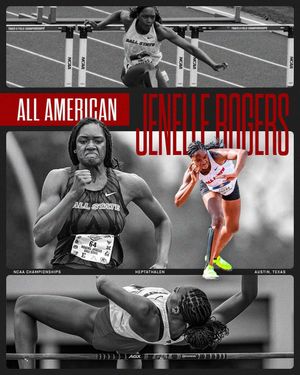 Image post by @bsusportslink on Instagram